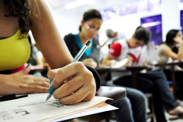 Inscrições começam em maio; taxa foi mantida em R$ 82 (Foto: Reprodução)