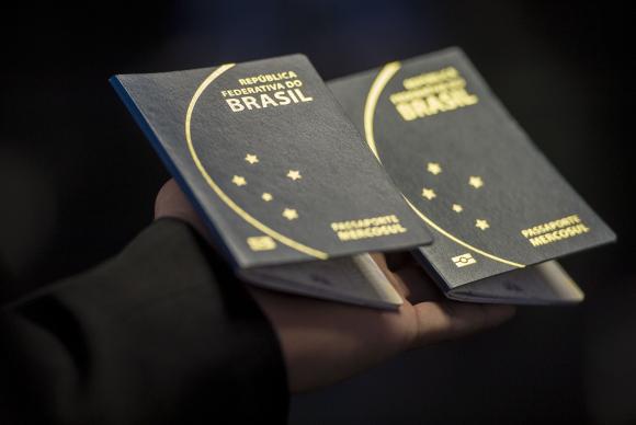Ministro do STF, Alexandre de Moraes, entendeu que a norma é inconstitucional Ministro do STF, Alexandre de Moraes, entendeu que a norma é inconstitucional