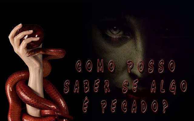 Imagem Ilustrativa Imagem Ilustrativa