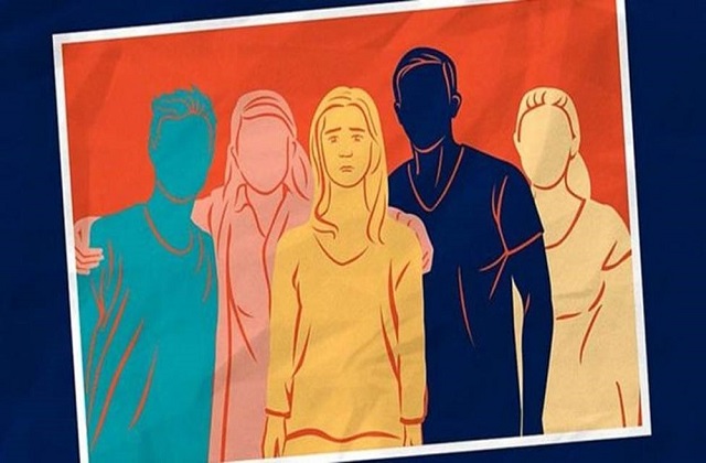 O sentimento de solidão surge quando suas relações sociais não ocorrem como imaginado (Foto: BBC)