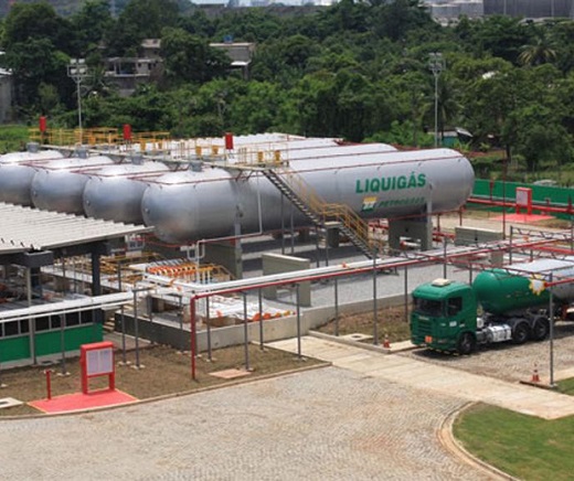 Concurso oferece 35 vagas para a Bahia (Foto: Reprodução)