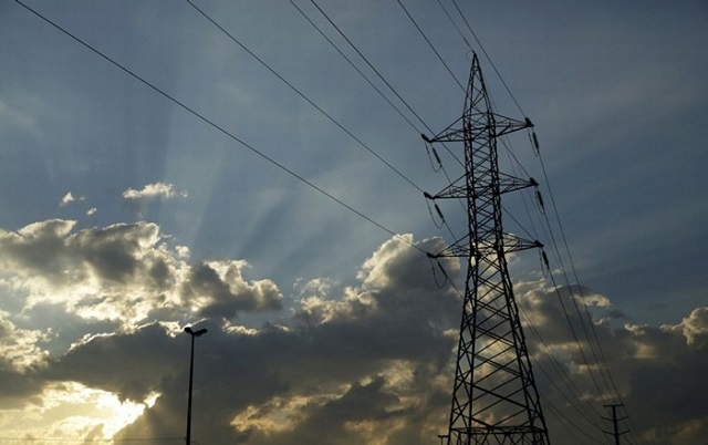 Problema foi registrado por volta de 15h50 e causou falta de energia em ao menos 13 estados (Foto: Reprodução)