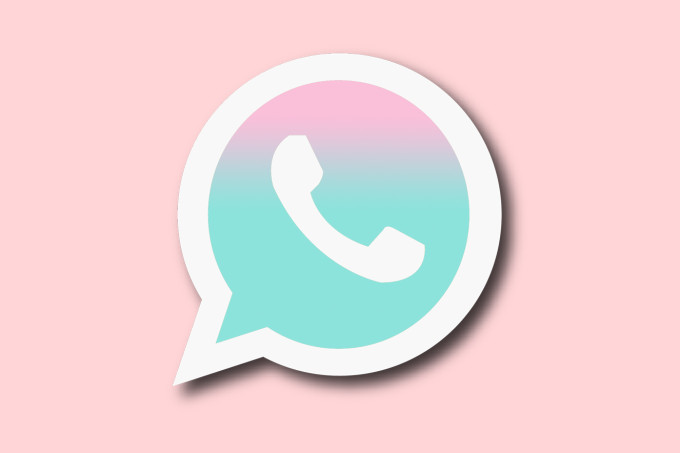 O site WABetaInfo, que sempre antecipa novidades do app, diz que as mensagens poderão ser apagadas até uma hora e 24 minutos depois (Foto: Reprodução)