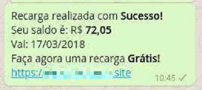 (Foto: Reprodução)