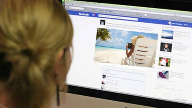 Neste mês, o Facebook revelou que o vazamento teria atingido 87 milhões de pessoas, indo além dos Estados Unidos