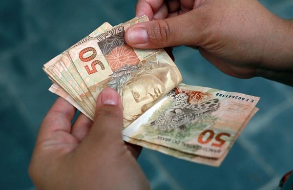 Mudança quer que trabalhador tenha acesso ao dinheiro do FGTS mesmo se pedir demissão (Foto: Ilustração)