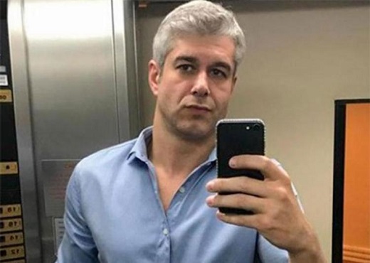 O Ministério Público denunciou Gustavo por homicídio doloso, quando há intenção de matar (Foto: Reprodução)