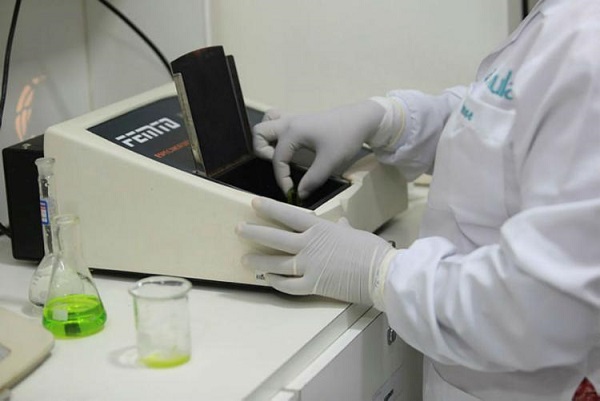 Sociedade Brasileira de Dermatologia também se manifestou em apoio à decisão (Foto: Reprodução)
