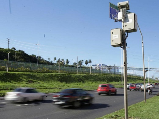 As informações sobre atuação são desde o ano de 2013 até dia 30 de setembro de 2015 (Foto: Reprodução)