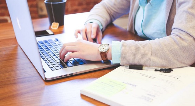 Neste ano, as provas do Enem serão realizadas em dois domingos seguidos: nos dias 4 e 11 de novembro (Foto: Ilustração)