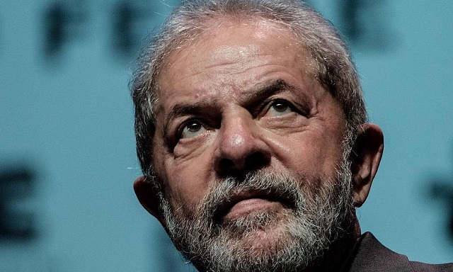 Advogados alegam que julgamento sobre HC do ex-presidente precisa ser examinado por um tribunal independente (Foto: Reprodução)