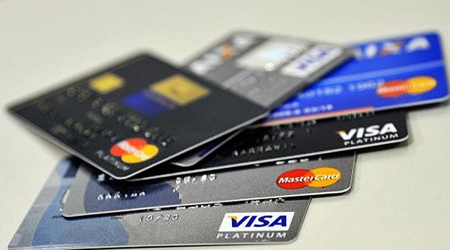 Governo limita juros do rotativo do cartão; medida visa diminuir índices de inadimplência (Foto: Ilustração)