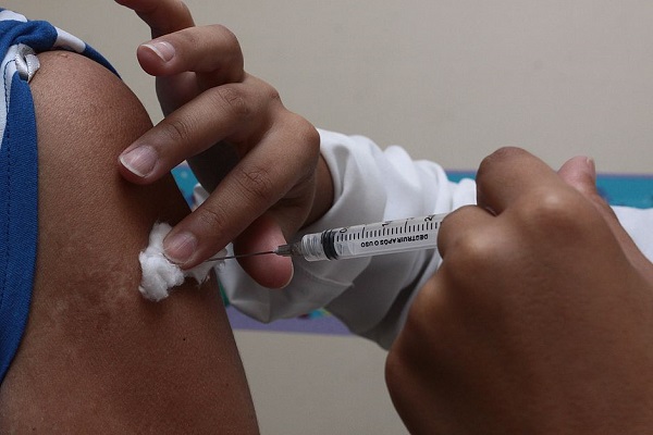No estado foram registrados 12 óbitos; cinco em pessoas maiores de 60 anos (Foto: Reprodução)