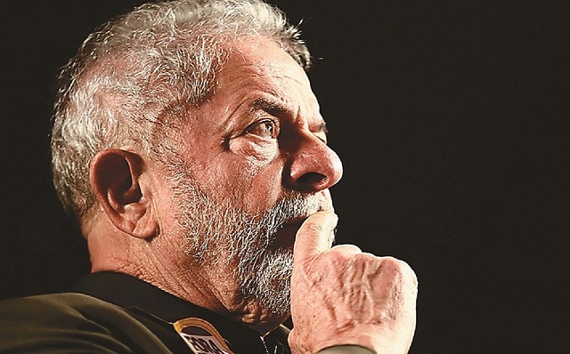 Avaliação é de Cristiano Vilela, especialista em direito eleitoral, membro da Comissão de Direito Eleitoral da OAB-SP (Foto: Reprodução)