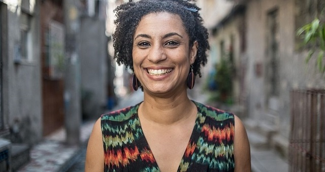Informação foi divulgada por reportagem do The Intercept Brasil (Foto: Reprodução)