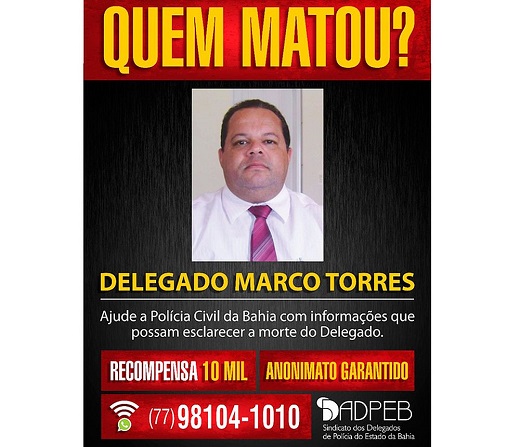 (Foto: Reprodução)