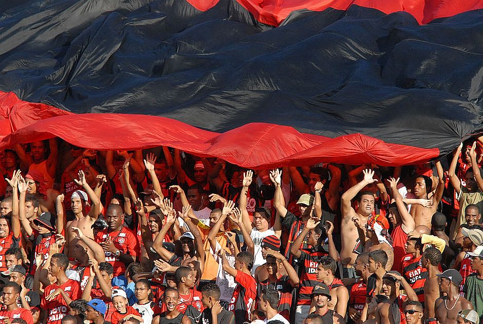 Leão decide a vaga nas semifinais em casa, no dia 24 de maio Leão decide a vaga nas semifinais em casa, no dia 24 de maio
