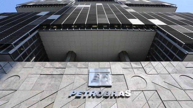 Divulgação do resultado final deverá ser feita no dia 28 de junho (Foto: Reprodução)