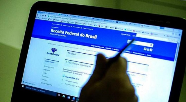 Receita recebeu 29.269.987 declarações em 2018 (Foto: Reprodução)
