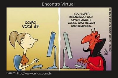 A propósito, quanto à palavra em inglês, UNDERGRAUND, na imagem, traduzida para o português, lê-se SUBTERRÂNEO (foto Google)
