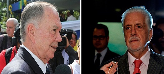 Caso Jaques Wagner se candidate à Presidência, a senadora Lídice da Mata (PSB) pode ficar com a vaga de vice hoje (Foto: Reprodução)