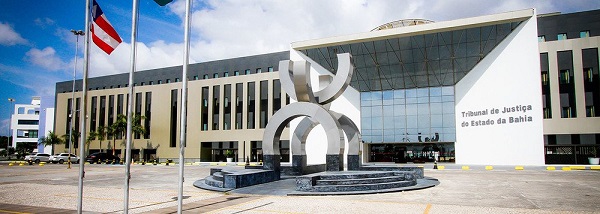 A concessão da aposentadoria já foi publicada no Diário Oficial no início deste mês (Foto: Reprodução)