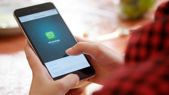 Novidade deve trazer ainda mais polêmicas para os grupos do aplicativo (Foto: Reprodução)