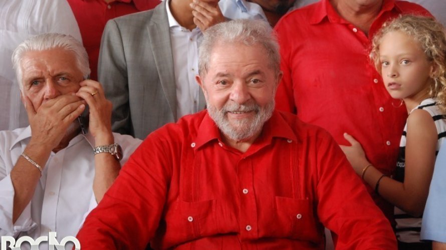 De acordo com o dirigente, o partido realizou eventos neste sábado (26) e seguem neste domingo (27) nos municípios de Simões Filho, Bom Jesus da Lapa, Vitória da Conquista, Feira de Santana, entre outros. De acordo com o dirigente, o partido realizou eventos neste sábado (26) e seguem neste domingo (27) nos municípios de Simões Filho, Bom Jesus da Lapa, Vitória da Conquista, Feira de Santana, entre outros.