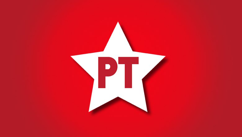 PT: