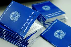 Texto aprovado pelo ministro do Trabalho define aplicação da Reforma a todos os contratos regidos pela CLT Texto aprovado pelo ministro do Trabalho define aplicação da Reforma a todos os contratos regidos pela CLT
