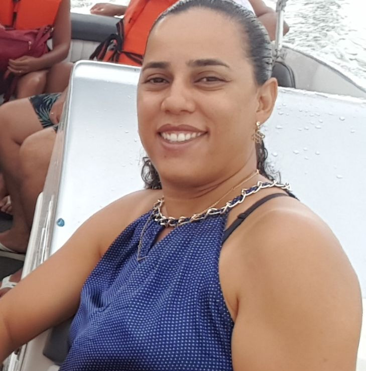 Um boletim de ocorrência foi registrado na 18ª Delegacia de Camaçari. Um boletim de ocorrência foi registrado na 18ª Delegacia de Camaçari.