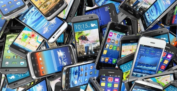 Anatel vai bloquear celulares irregulares no Brasil (Foto: Reprodução)