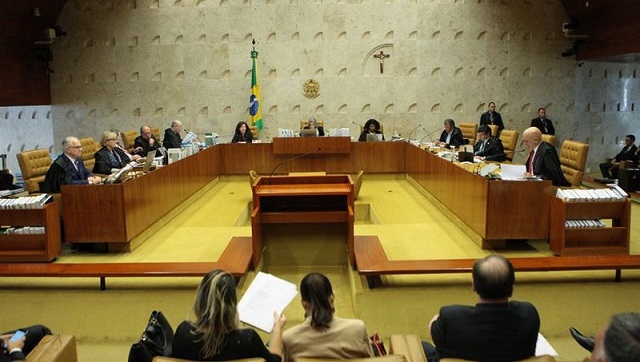 Maioria dos casos envolve investigações de recebimento de propina, via caixa 2 (Foto: Reprodução)
