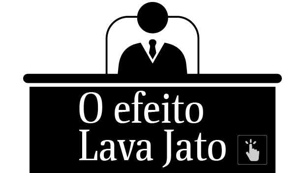 Imagem ilistrativa