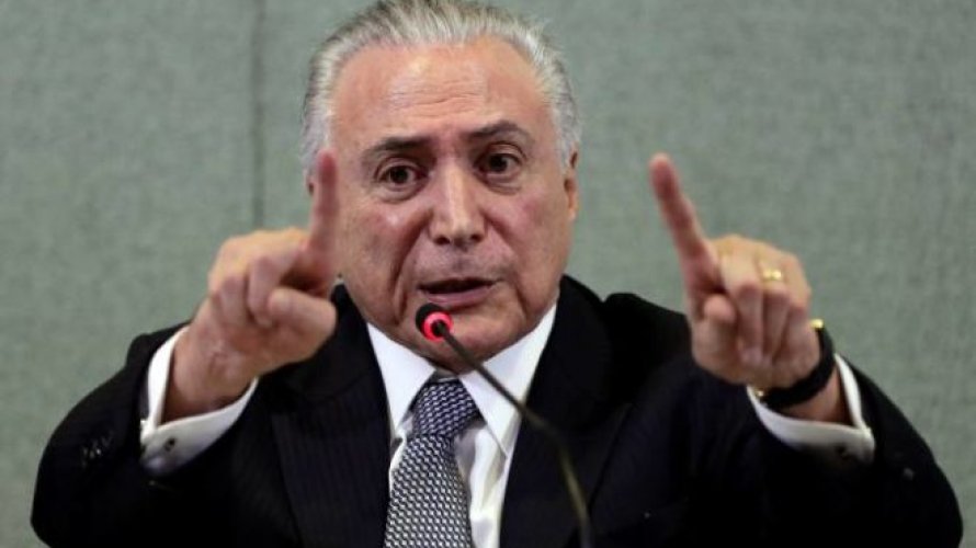 Na ocasião, Lopes afirmou ser inaceitável o argumento do governo de que o aumento do diesel serve para manter o cumprimento da meta fiscal. Na ocasião, Lopes afirmou ser inaceitável o argumento do governo de que o aumento do diesel serve para manter o cumprimento da meta fiscal.