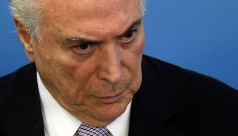 Ações voltadas para prevenção e repressão ao tráfico de drogas ficarão com R$ 4,1 milhões a menos. A concessão de bolsas de um programa de estímulo ao fortalecimento de instituições de ensino superior terá perda de R$ 55,1 milhões. Ações voltadas para prevenção e repressão ao tráfico de drogas ficarão com R$ 4,1 milhões a menos. A concessão de bolsas de um programa de estímulo ao fortalecimento de instituições de ensino superior terá perda de R$ 55,1 milhões.