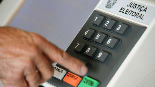 Distribuição do fundo eleitoral segue divisão proporcional ao tamanho das siglas na Câmara Foto: BBCBrasil.com Distribuição do fundo eleitoral segue divisão proporcional ao tamanho das siglas na Câmara Foto: BBCBrasil.com