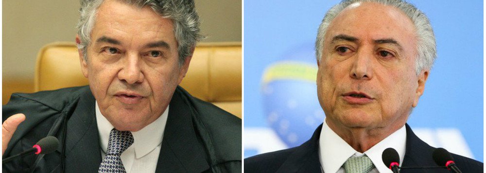 247: Os caminhoneiros fizeram o que fizeram porque estão visando a própria sobrevivência, incitando essa paralisação total