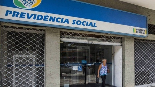 O mesmo horário de funcionamento (a partir das 14h) será seguido pelas unidades de todo o país (Foto: Guito Moreto)