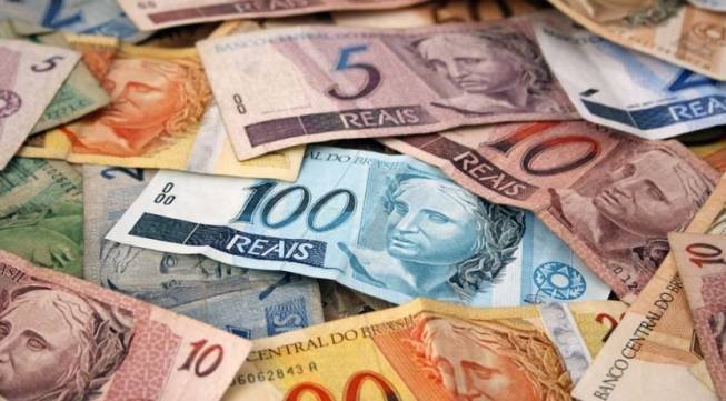 O gestor Dr. Pitágoras foi multado em R$6 mil e em R$2 mil à secretária de Saúde (foto ilustração)