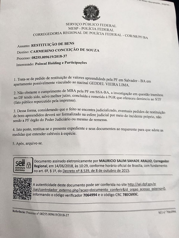 (Foto: Reprodução)
