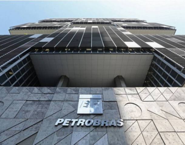 TST deu razão aos trabalhadores com um placar de 13 votos a 12 Foto: Estadão