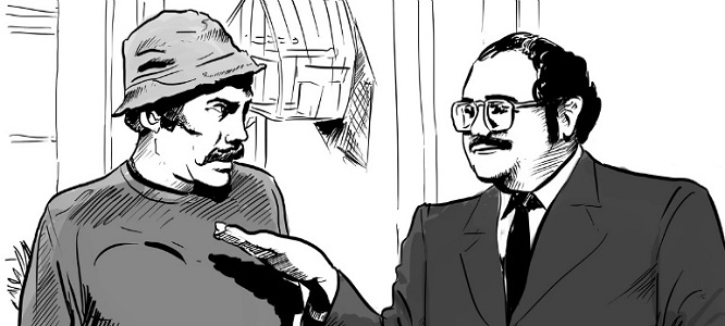 Ilustraçãio