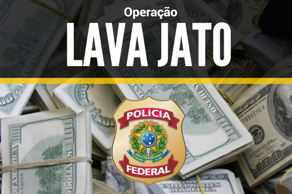 Os três se disseram arrependidos dos crimes que cometeram. O dinheiro veio de um esquema de lavagem de dinheiro de obras públicas, como a reforma do Maracanã. Os três se disseram arrependidos dos crimes que cometeram. O dinheiro veio de um esquema de lavagem de dinheiro de obras públicas, como a reforma do Maracanã.