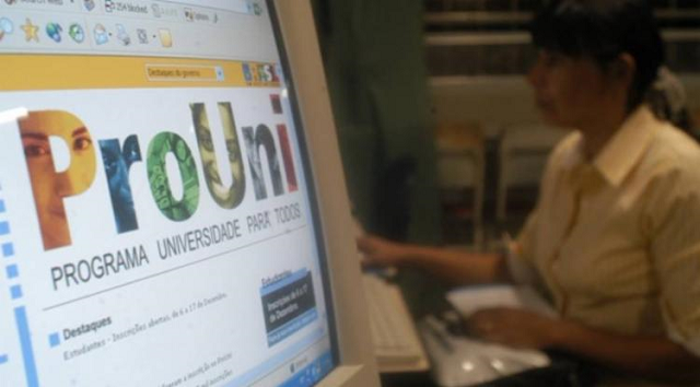 O resultado da segunda chamada será divulgado no dia 16 de julho (Foto: Reprodução)