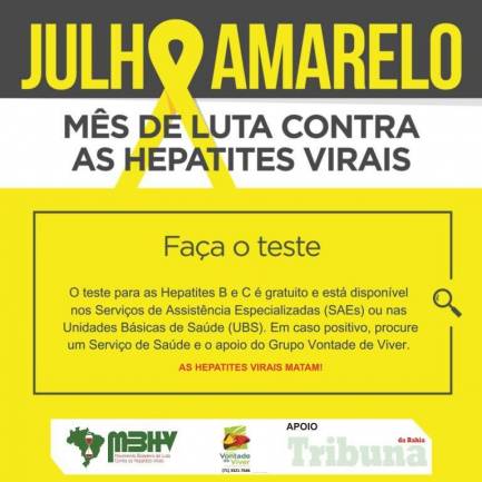 Divulgação Divulgação