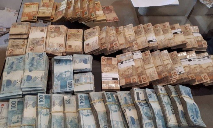 Mércia atuou no caso da Paranapanema, ajudando a empresa a se livrar do pagamento de R$ 650 milhões em um processo no tribunal da Receita Mércia atuou no caso da Paranapanema, ajudando a empresa a se livrar do pagamento de R$ 650 milhões em um processo no tribunal da Receita