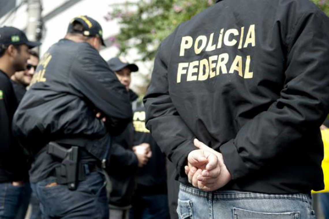 Foto Marcelo Camargo / Arquivo Agência Brasil/Agência Brasil Foto Marcelo Camargo / Arquivo Agência Brasil/Agência Brasil