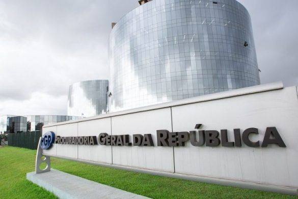 Foto - Reprodução