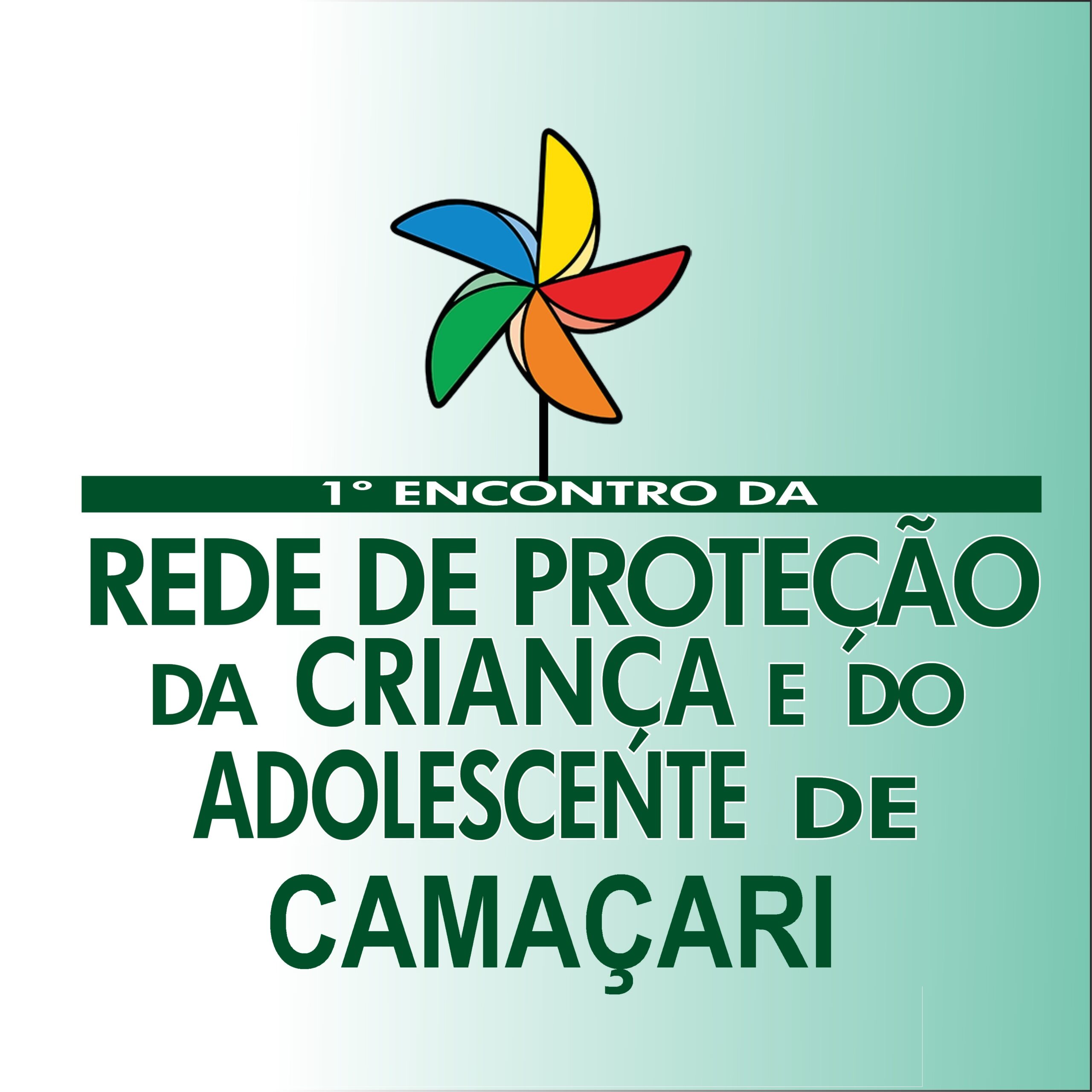 O evento é uma iniciativa do Comitê Nacional de Adolescentes e Jovens na Prevenção e Erradicação do Trabalho Infantil